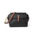 Summer Niche Women's Bag 2026 New High-End Shoulder Bag Fashionable Versatile Women's Crossbody Bag Shell-Shaped Small Square Bag